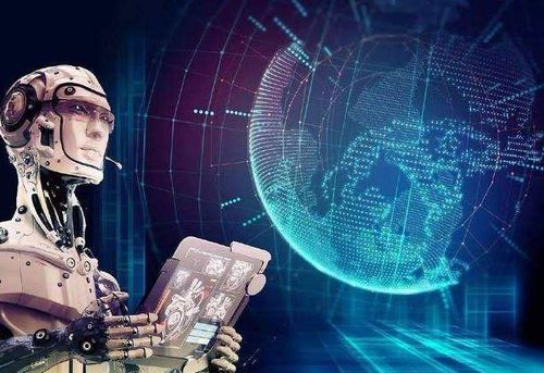 科技創(chuàng)新與商業(yè)模式之爭 中美互聯(lián)網(wǎng)企業(yè)發(fā)展路徑的對(duì)比與反思