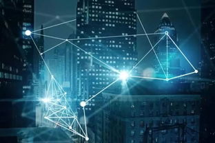 徐曉蘭 加速5G商用融合，強(qiáng)健工業(yè)互聯(lián)網(wǎng)基礎(chǔ)設(shè)施與數(shù)據(jù)服務(wù)