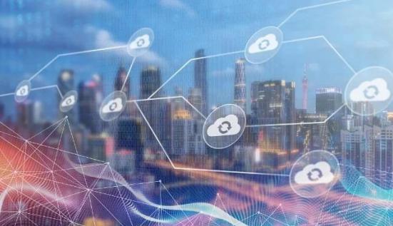 新基建推動(dòng)產(chǎn)業(yè)互聯(lián)網(wǎng)駛?cè)肟燔?chē)道 工業(yè)互聯(lián)、5G車(chē)聯(lián)網(wǎng)與B2B市場(chǎng)展望